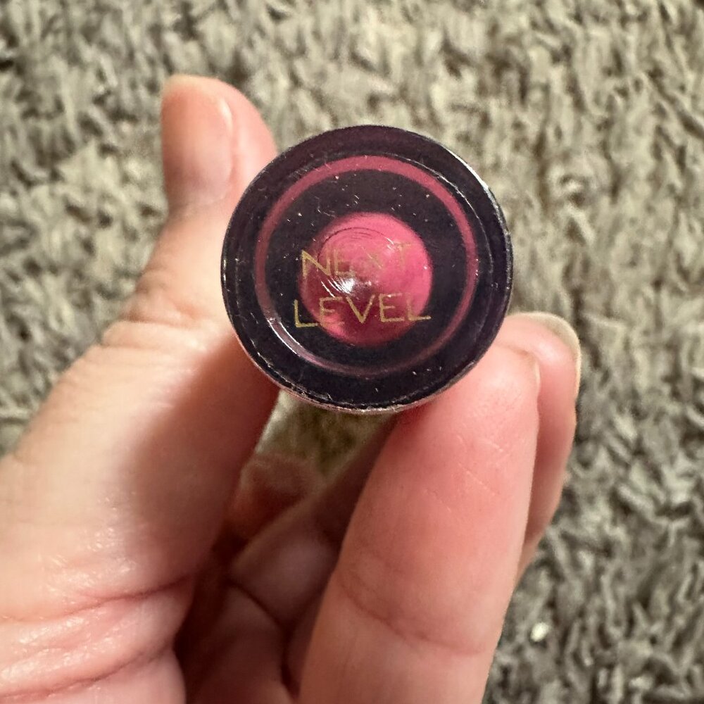 Appeal Cosmetics - Picture 2 of 2
